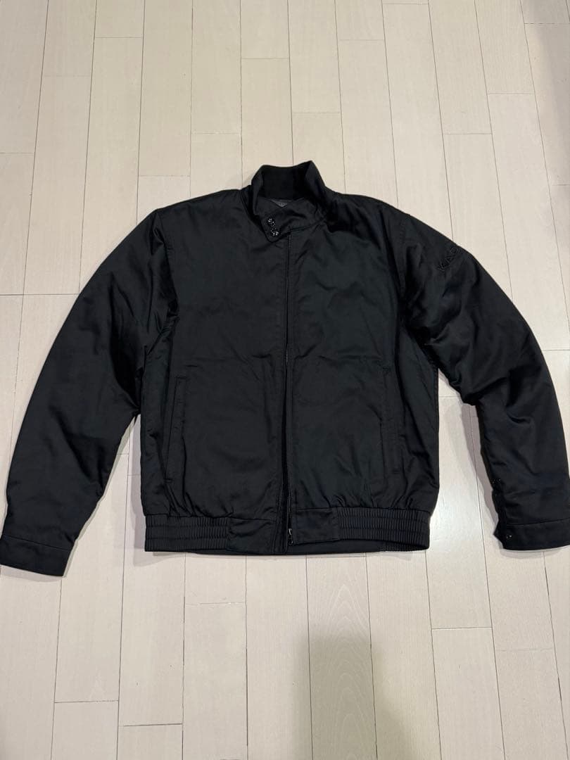 KADOYA　カドヤ スイングトップ　防寒　防風