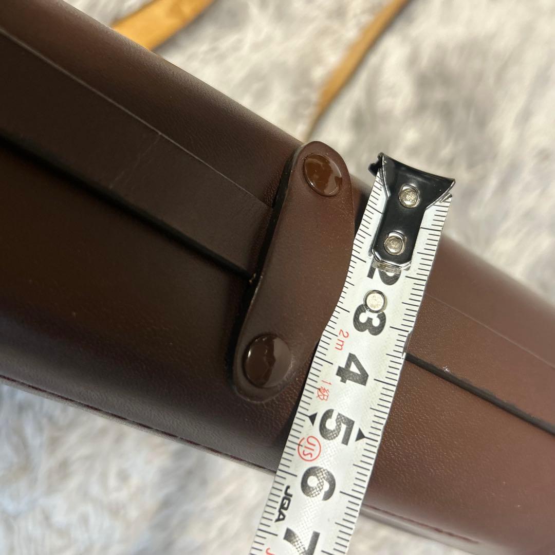 車掌鞄　革鞄　レザーバッグ　ショルダーバッグ　クロスボディ　ヴィンテージバッグ