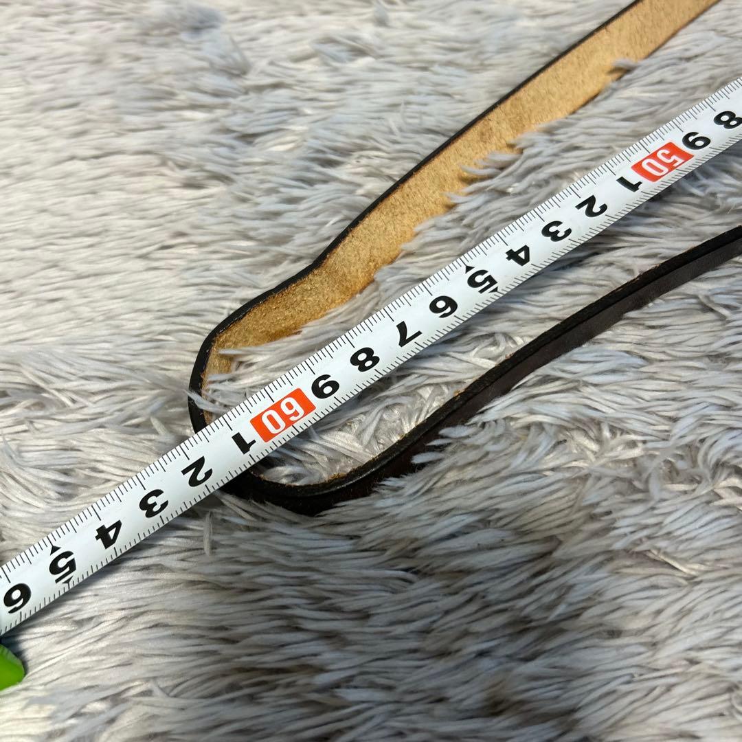 車掌鞄　革鞄　レザーバッグ　ショルダーバッグ　クロスボディ　ヴィンテージバッグ