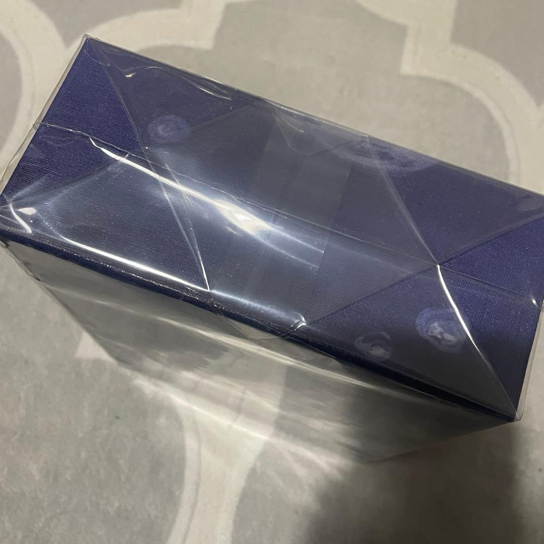 なとり 2nd アルバム 深海 完全生産限定盤