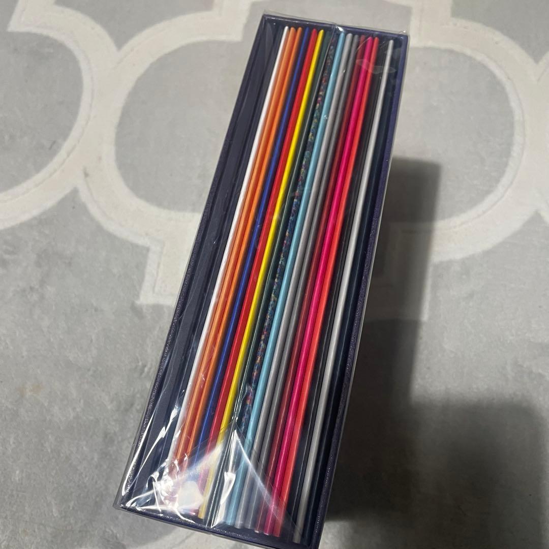 なとり 2nd アルバム 深海 完全生産限定盤