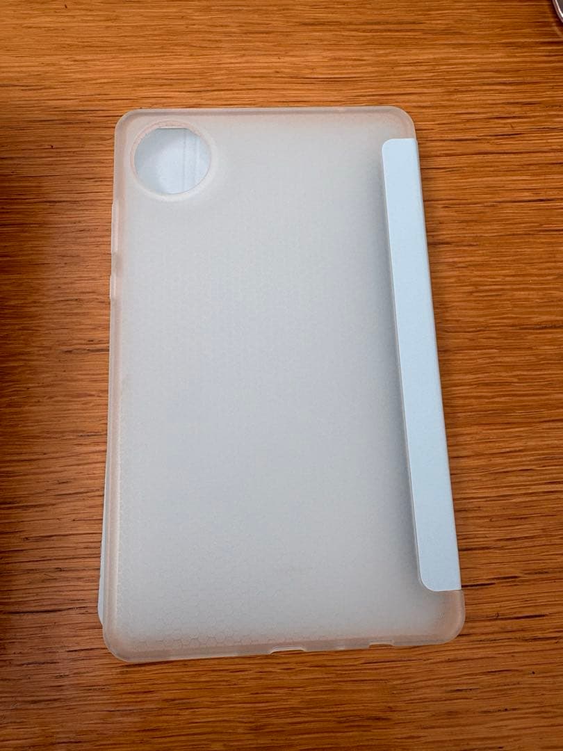 Xiaomi Redmi Pad SE 8.7 Wi-Fi グリーン オマケ付き