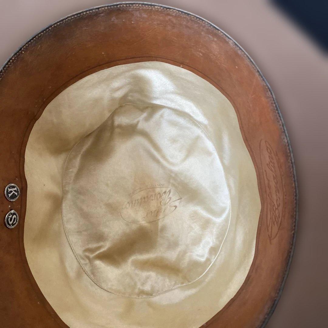 ボルサリーノ ハット 帽子 メンズ 高級フェルトハット ハット ウール