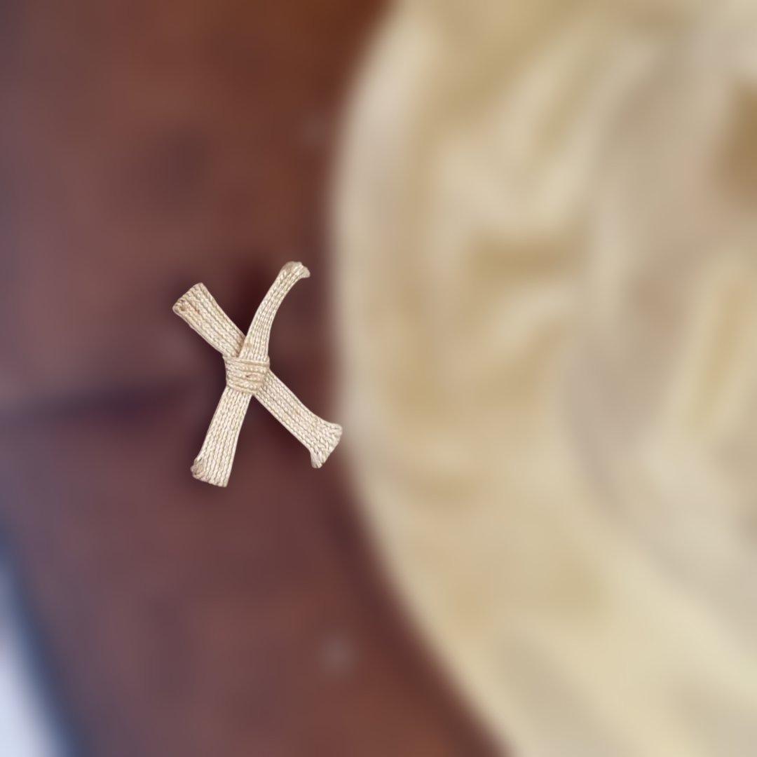 ボルサリーノ ハット 帽子 メンズ 高級フェルトハット ハット ウール