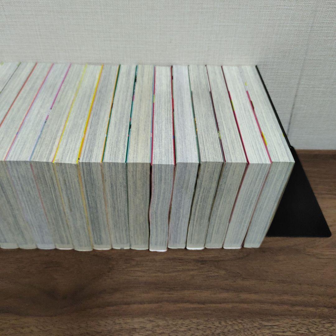 GS(ゴースト・スイーパー)美神極楽大作戦!! 1〜23巻　全巻セット