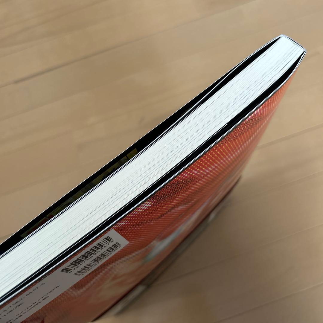 大友克洋 POSTERSOTOMOKATSUHIRO×GRAPHICDESIGN