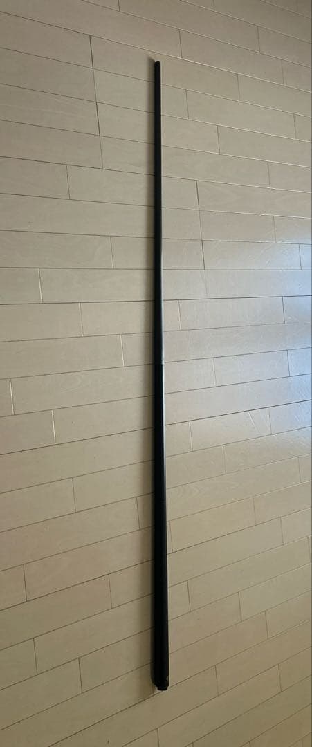 ビリヤードブレイク＆ジャンプ カーボンファイバー