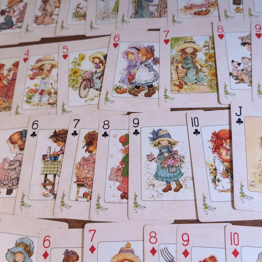 なつかしいわらべうた　マザー・グース　トランプ　ケイト・グリーナウェイ絵本