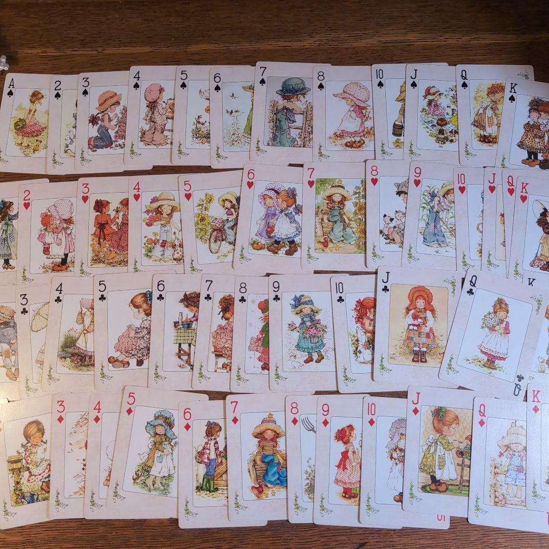 なつかしいわらべうた　マザー・グース　トランプ　ケイト・グリーナウェイ絵本