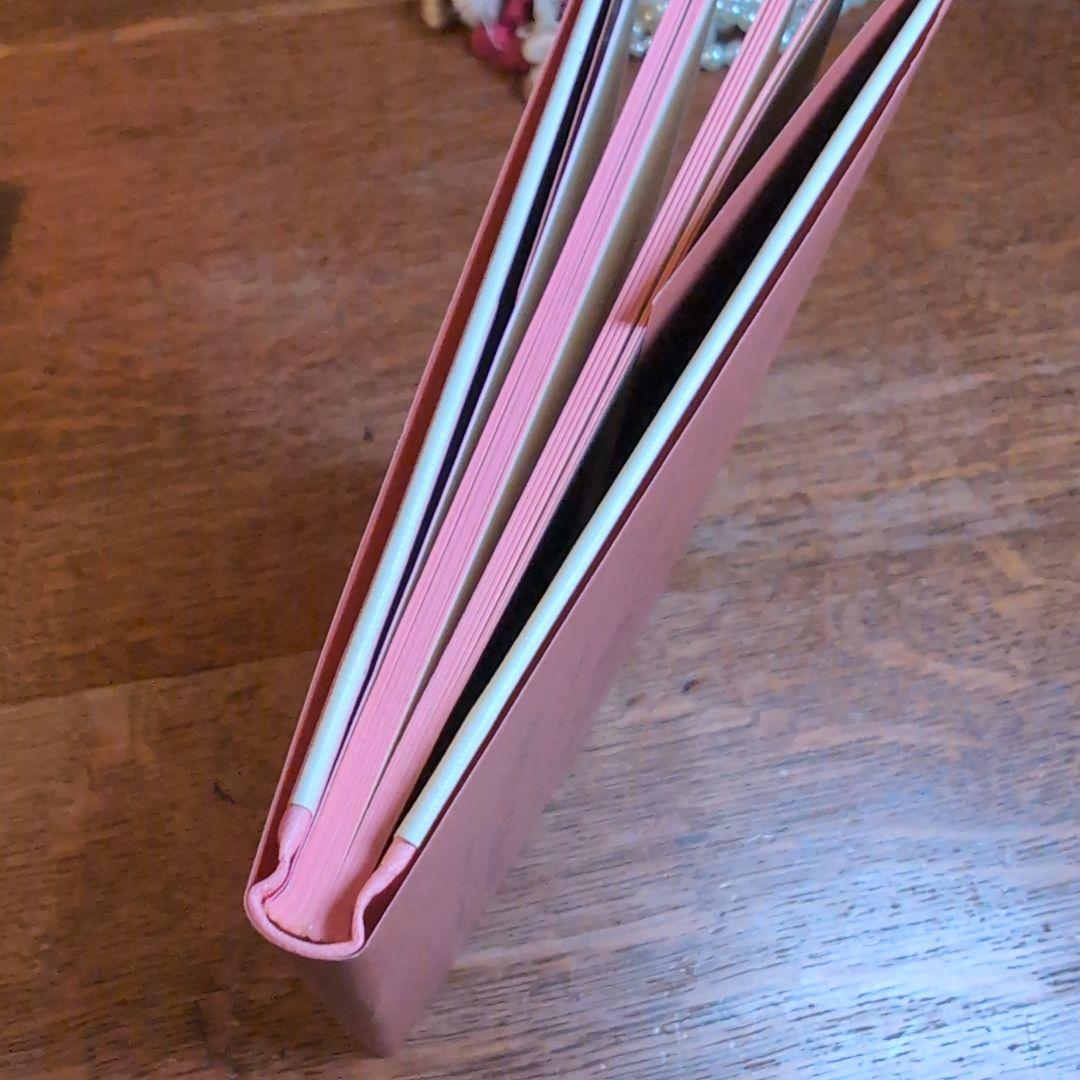 なつかしいわらべうた　マザー・グース　トランプ　ケイト・グリーナウェイ絵本