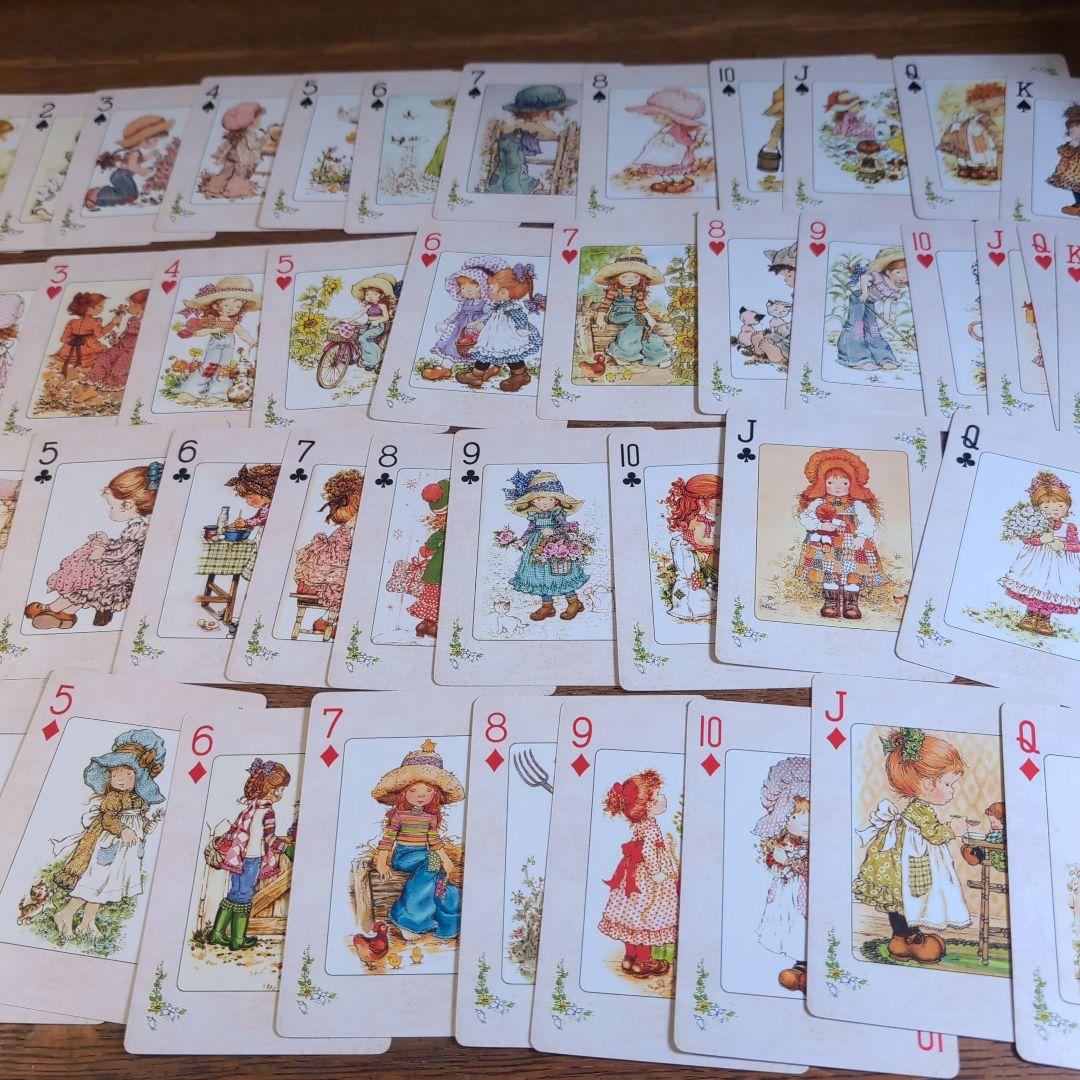 なつかしいわらべうた　マザー・グース　トランプ　ケイト・グリーナウェイ絵本