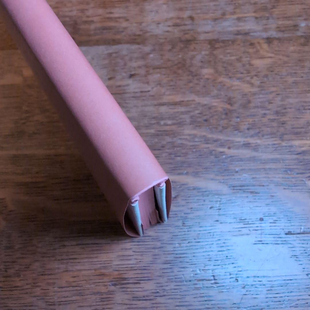 なつかしいわらべうた　マザー・グース　トランプ　ケイト・グリーナウェイ絵本