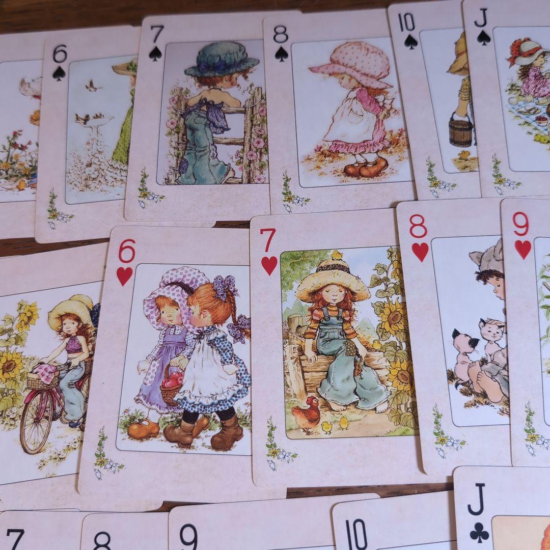 なつかしいわらべうた　マザー・グース　トランプ　ケイト・グリーナウェイ絵本