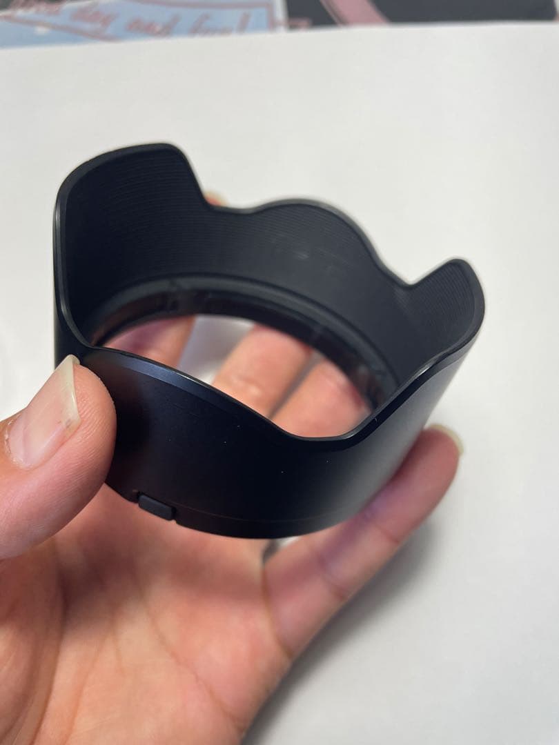 レンズ(単焦点) OLYMPUS M.ZUIKO DIGITAL 17mm f/1.2 PRO