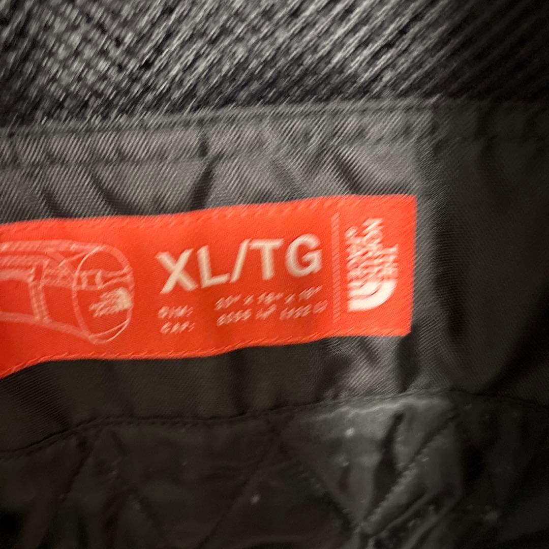 THE NORTH FACE JUNYA WATANABE スタジャン 送料込み