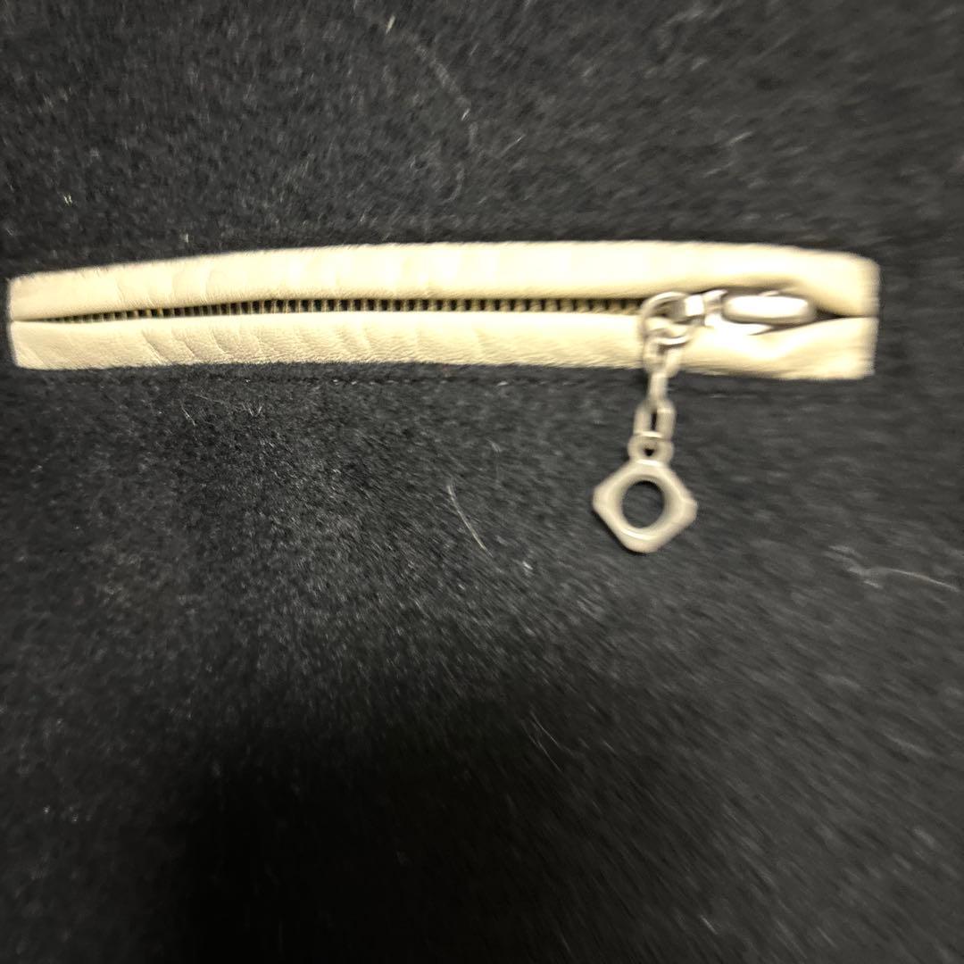 THE NORTH FACE JUNYA WATANABE スタジャン 送料込み