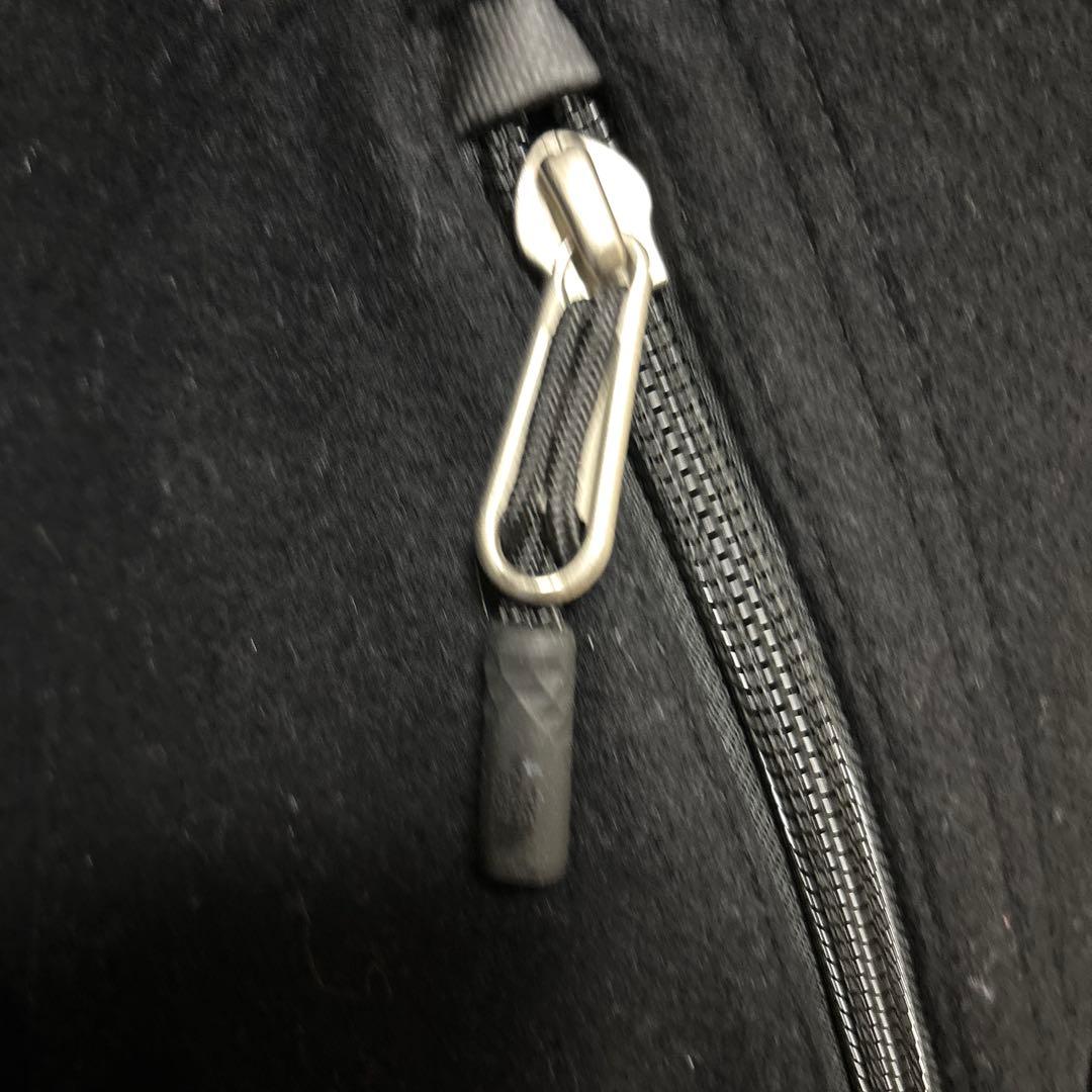 THE NORTH FACE JUNYA WATANABE スタジャン 送料込み