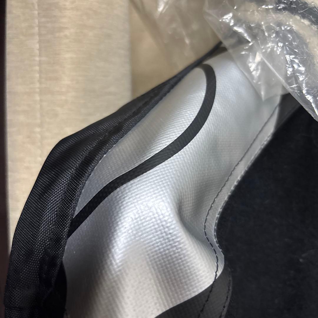 THE NORTH FACE JUNYA WATANABE スタジャン 送料込み