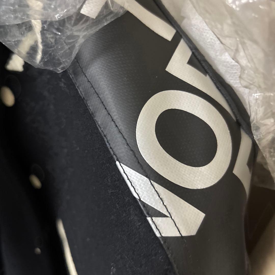 THE NORTH FACE JUNYA WATANABE スタジャン 送料込み