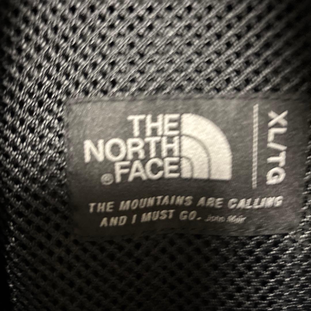 THE NORTH FACE JUNYA WATANABE スタジャン 送料込み