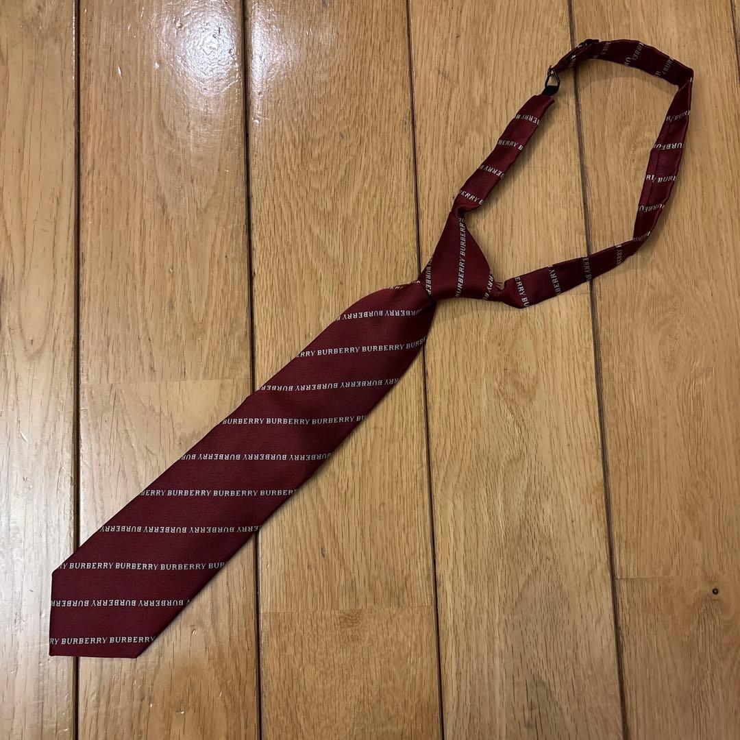 美品 RALPH LAUREN 4点セット フォーマル　スーツ 紺ブレ 120