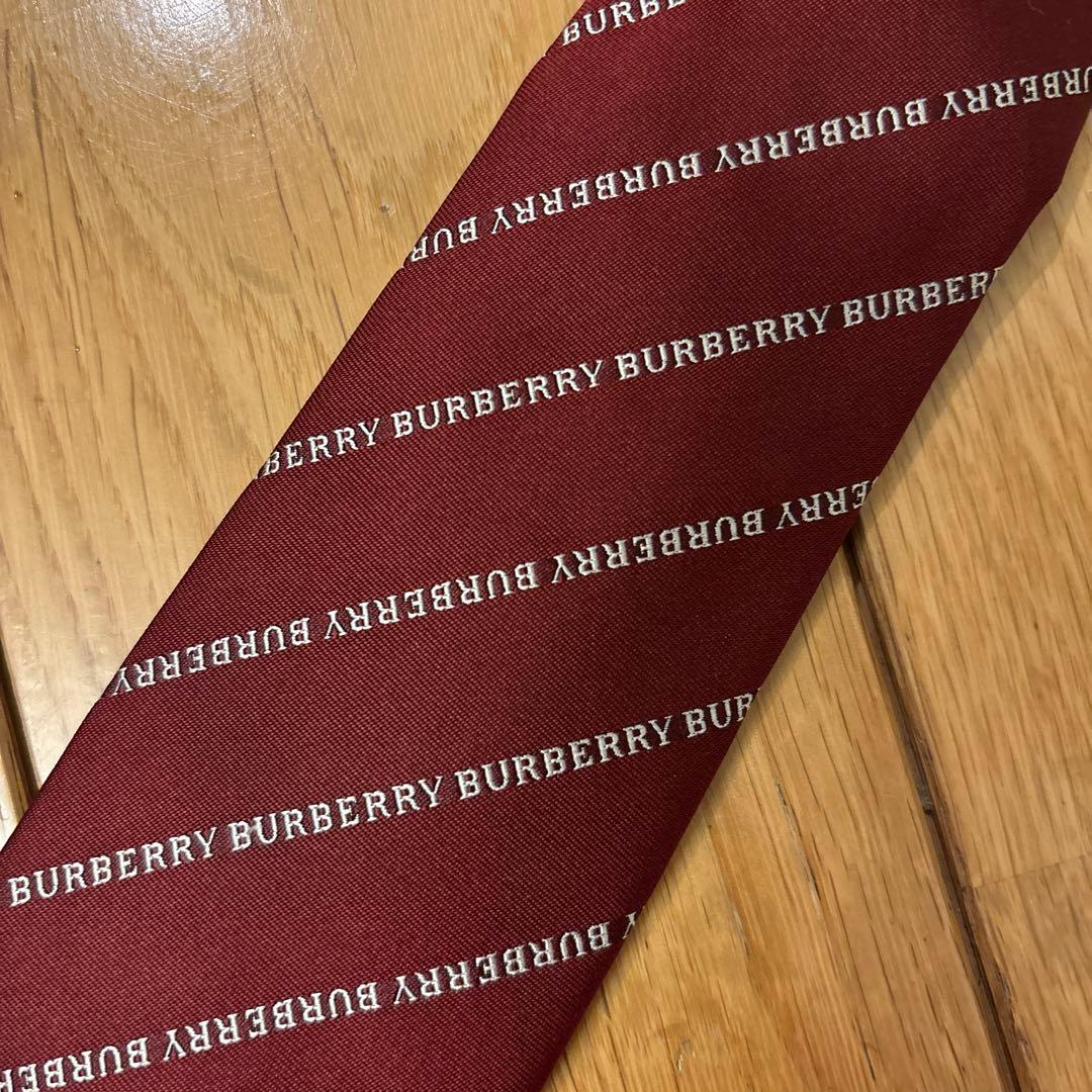 美品 RALPH LAUREN 4点セット フォーマル　スーツ 紺ブレ 120