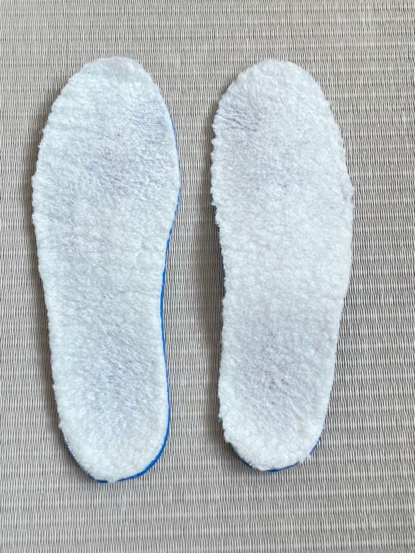 Streule スキー板セット