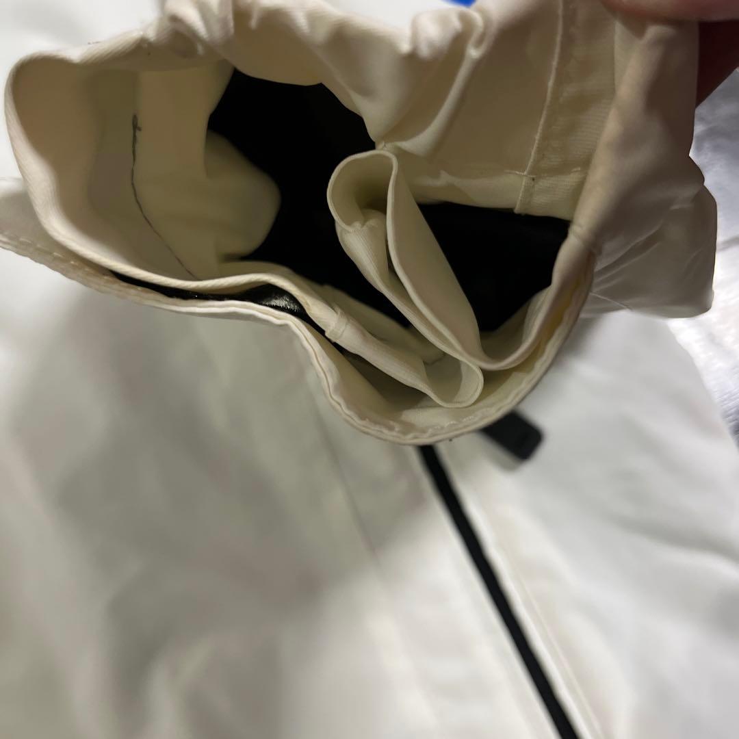 Phenix フェニックス メンズ スキーウェア　セットアップ