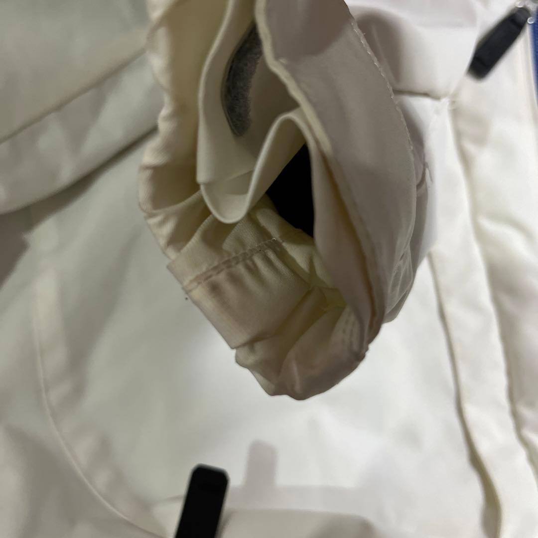 Phenix フェニックス メンズ スキーウェア　セットアップ