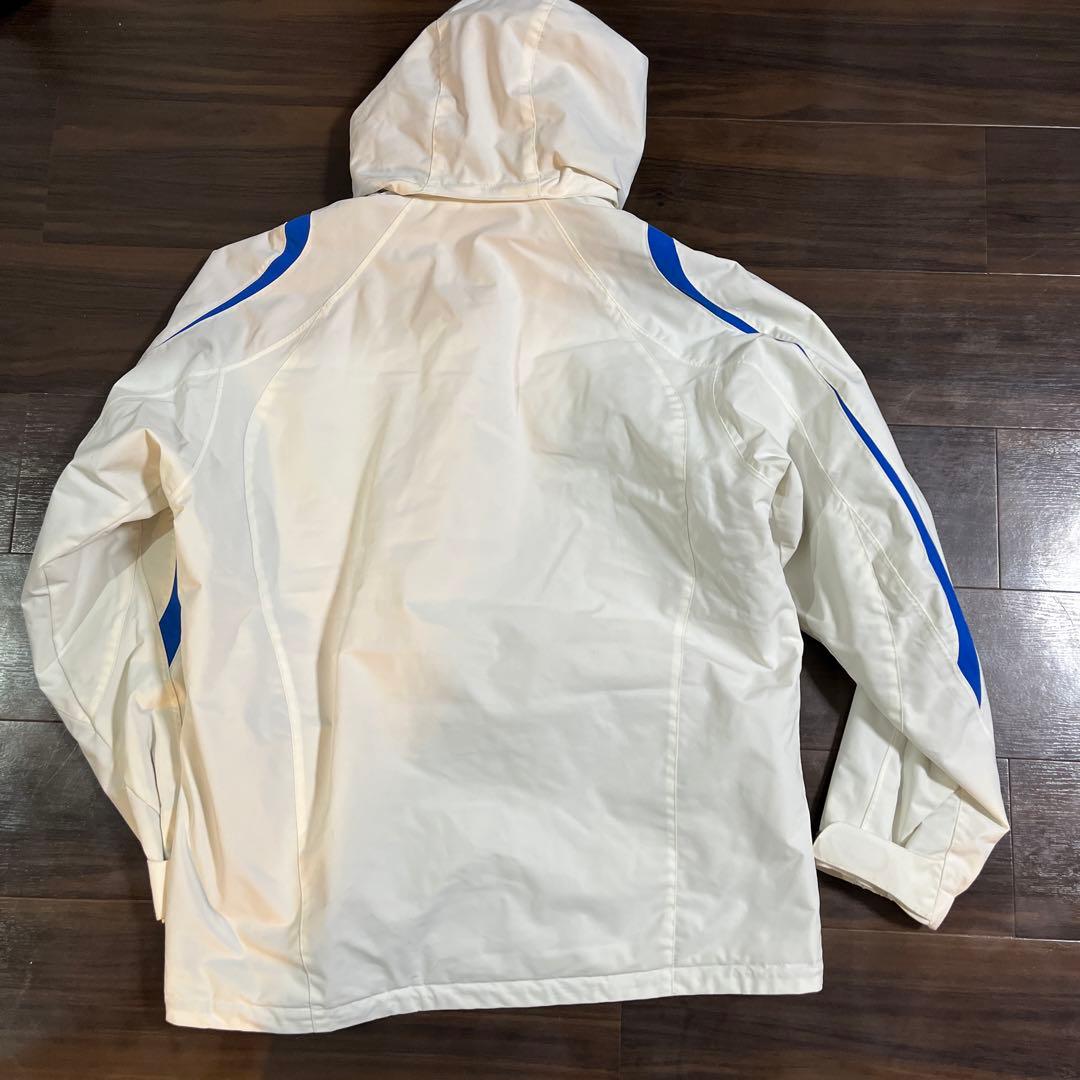 Phenix フェニックス メンズ スキーウェア　セットアップ