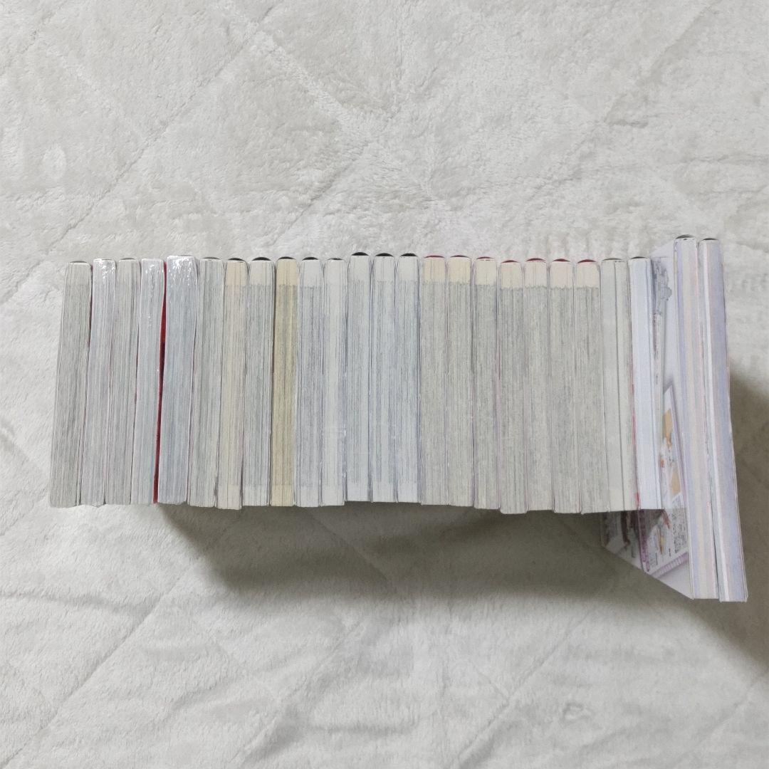 【送料無料】はたらく細胞シリーズ　25冊 まとめ売り