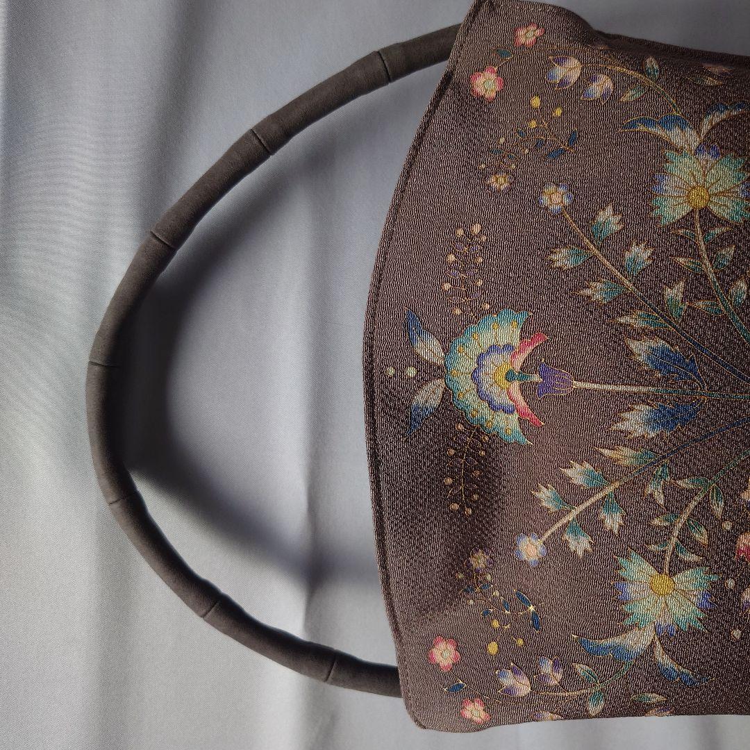 「✨リエ✨」です