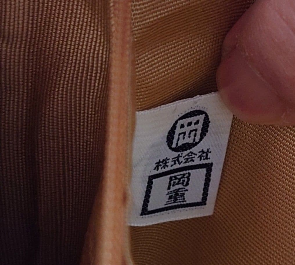 「✨リエ✨」です