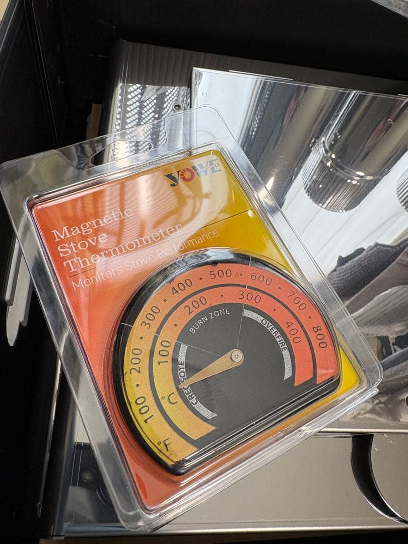 ホンマ製作所 フォールディングキャンプストーブ HS-440 他追加商品あり