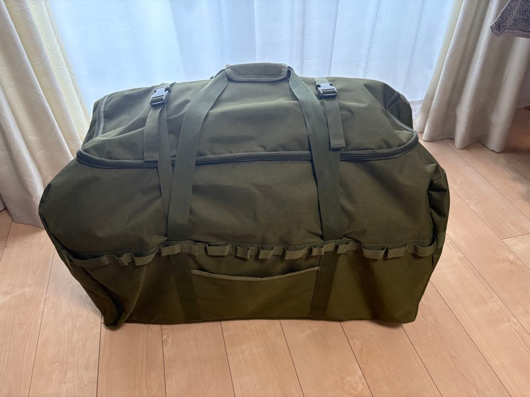 ホンマ製作所 フォールディングキャンプストーブ HS-440 他追加商品あり