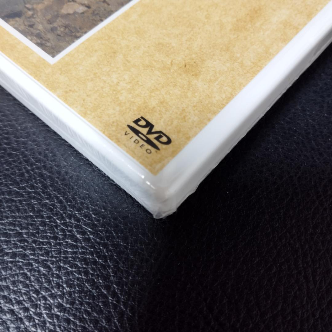 DVD　石川忠久の漢詩紀行１００選　１０巻セット　未開封多め