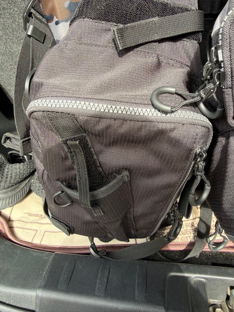 DF-6224 Daiwa ゲームベスト