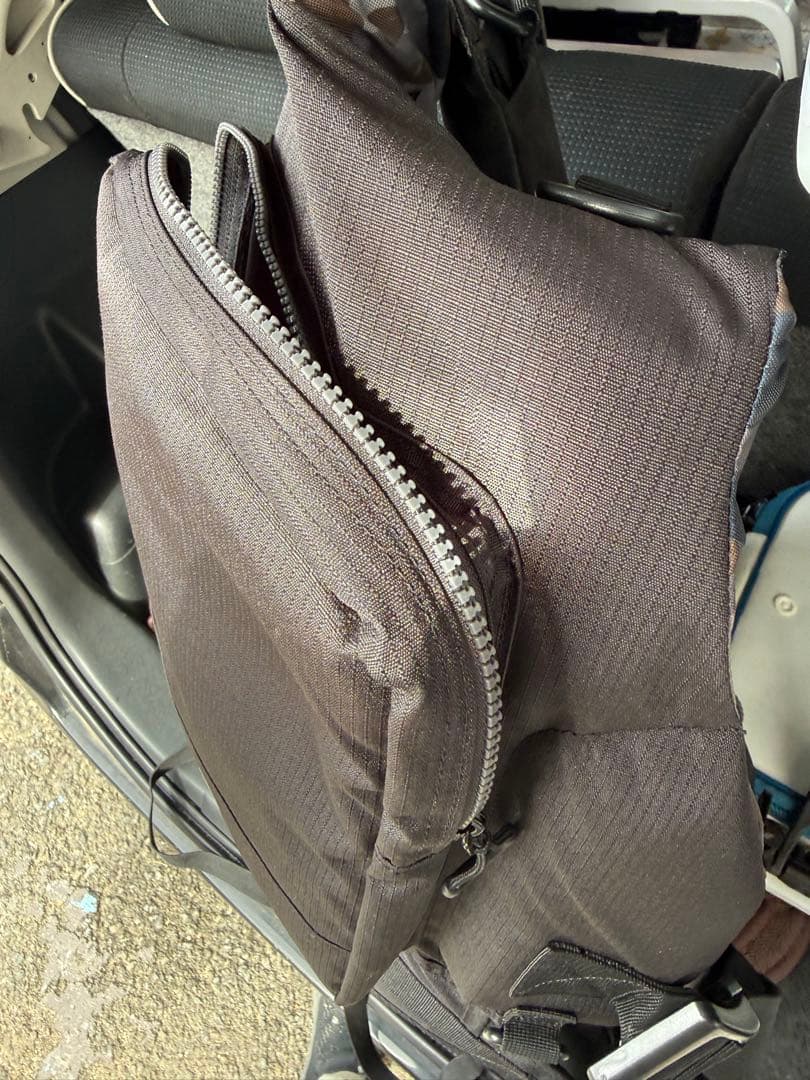 DF-6224 Daiwa ゲームベスト