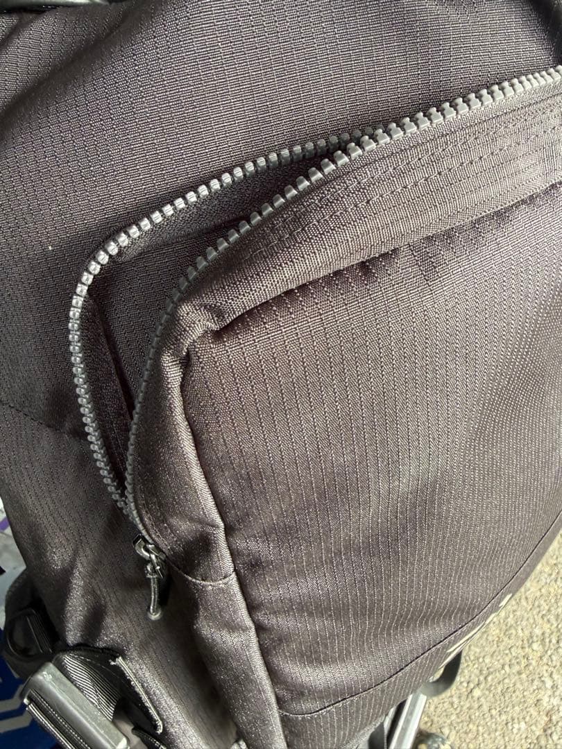 DF-6224 Daiwa ゲームベスト