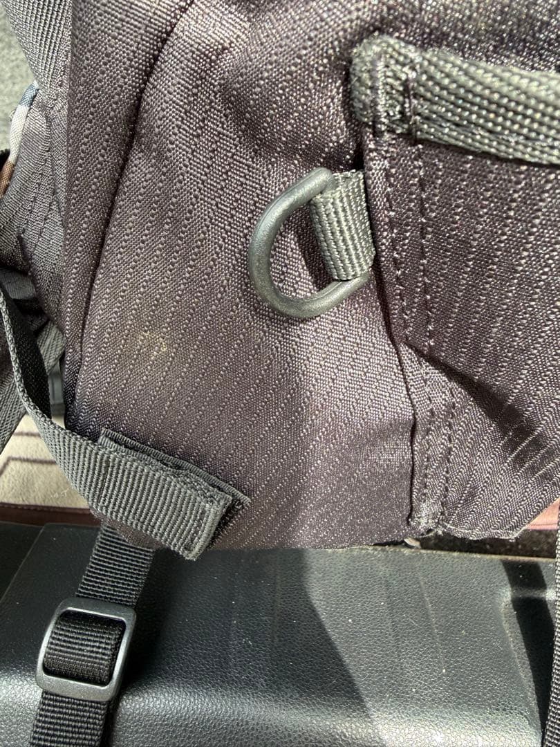 DF-6224 Daiwa ゲームベスト