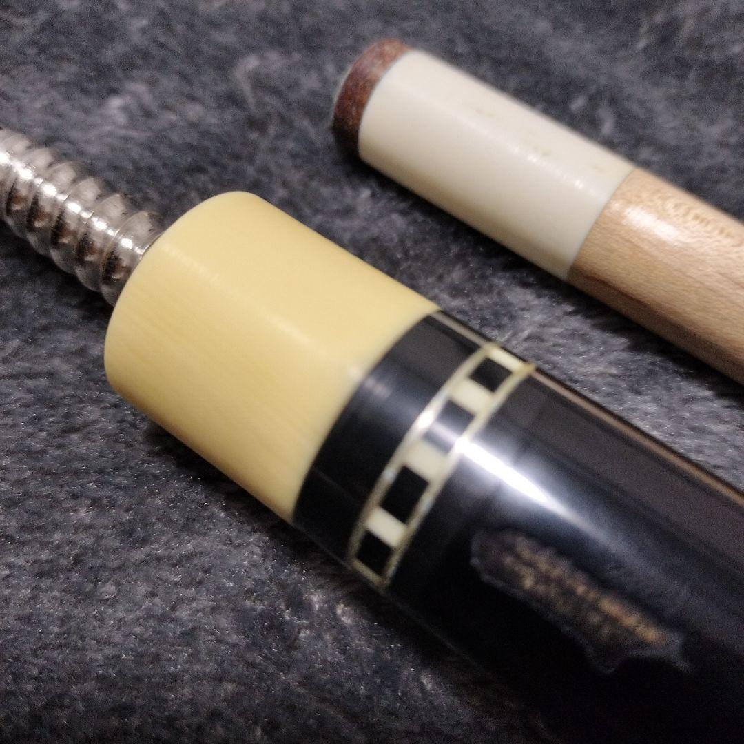 ビリヤード　メーカー不明