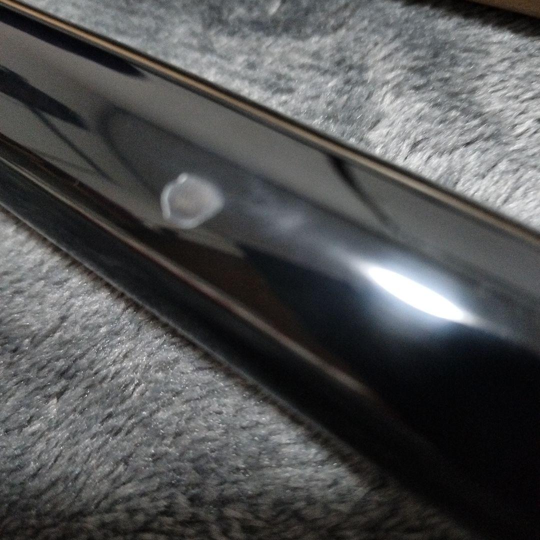 ビリヤード　メーカー不明