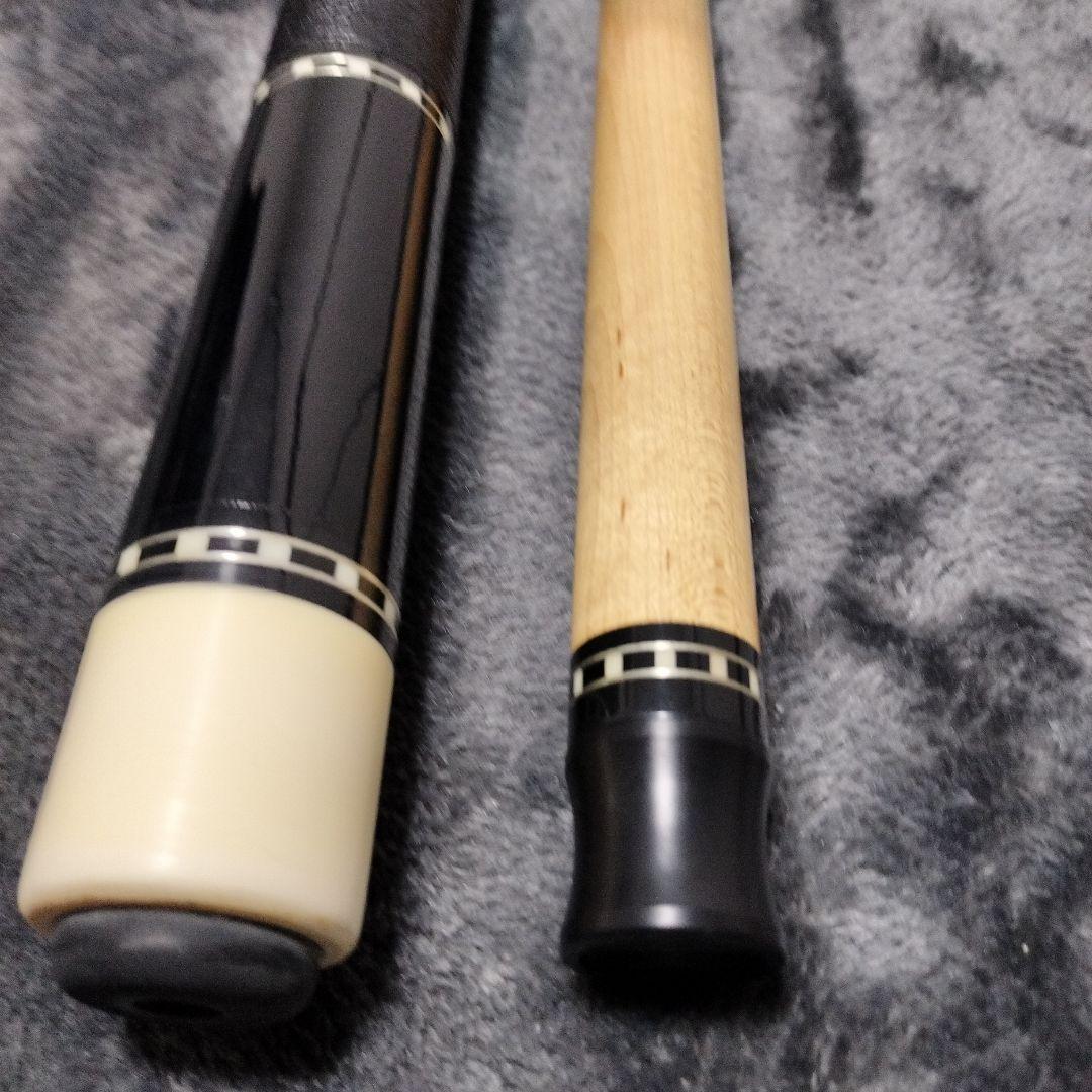 ビリヤード　メーカー不明