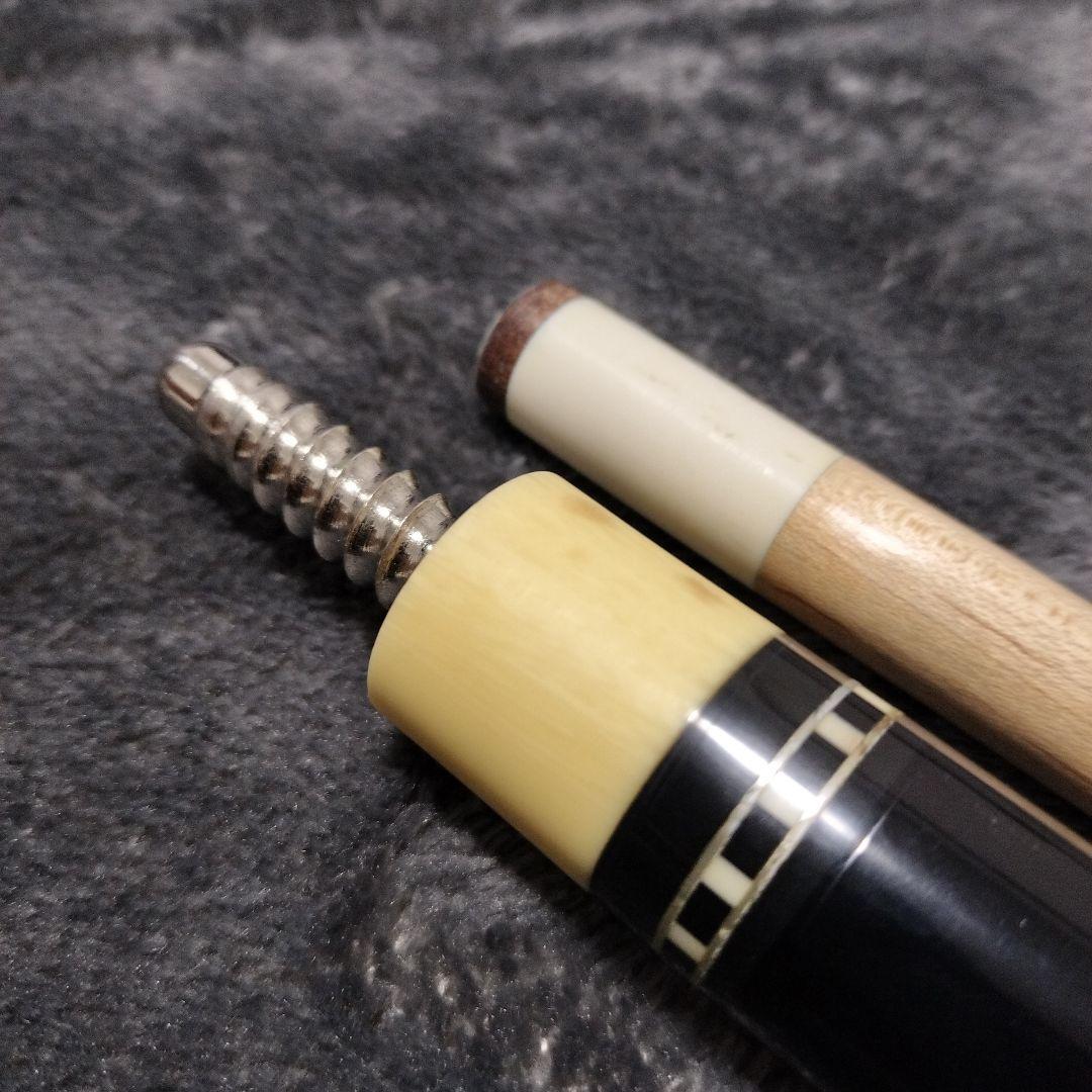 ビリヤード　メーカー不明