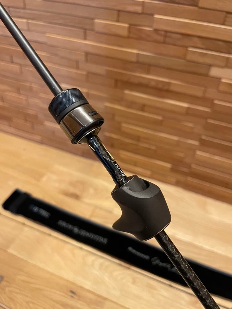 ジーテックXSC-59ST-Pro ディアスロー