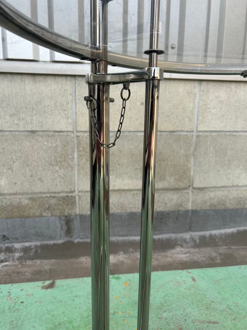 週末限定SALE！サイドテーブル