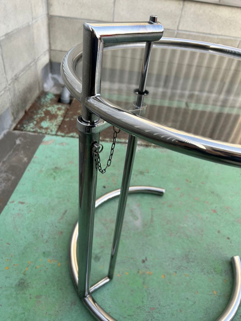 週末限定SALE！サイドテーブル