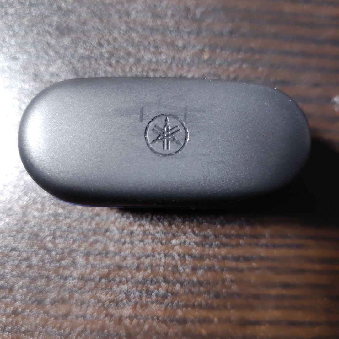 レ*~様 YAMAHA TW-E3C 黄前久美子オリジナルカラー