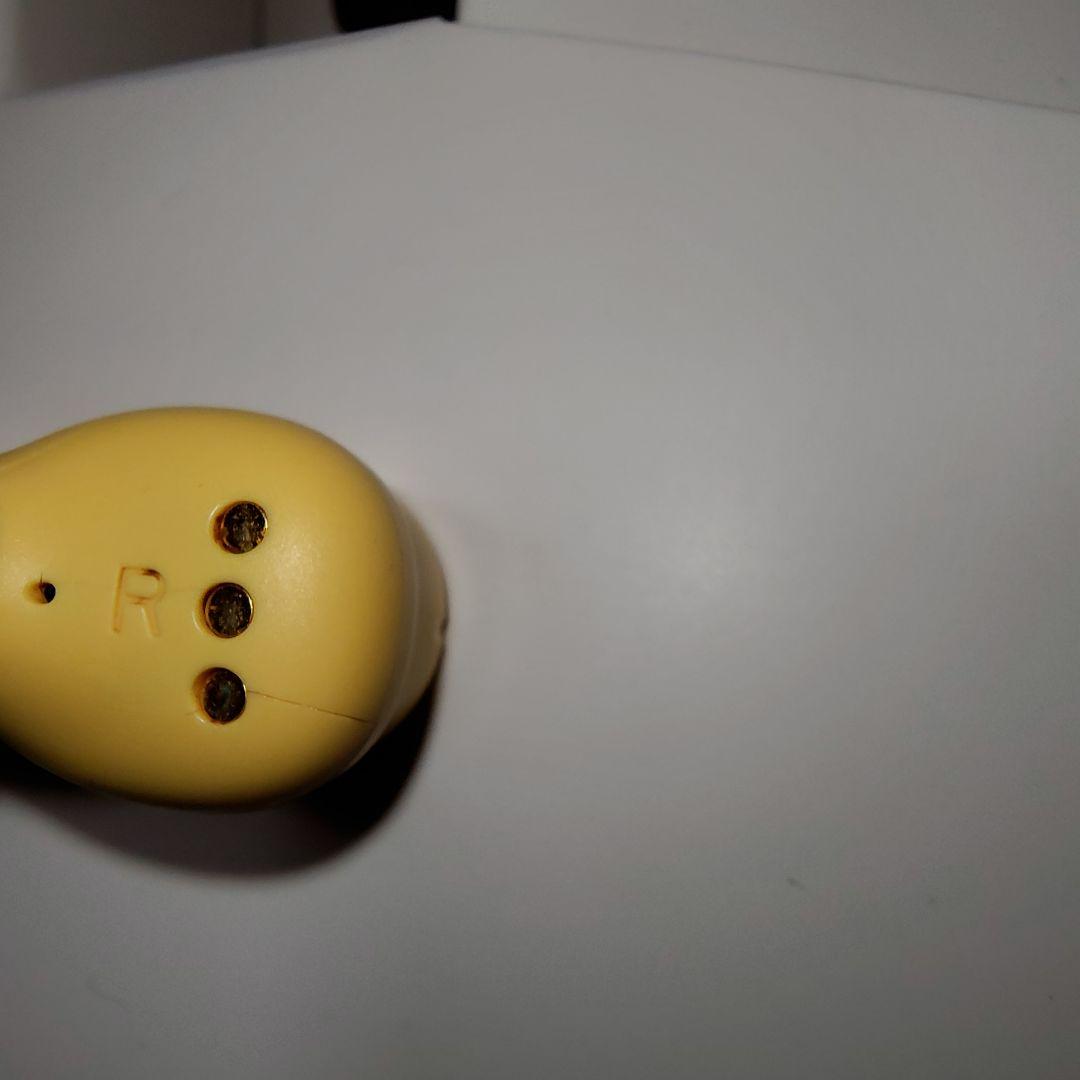 レ*~様 YAMAHA TW-E3C 黄前久美子オリジナルカラー