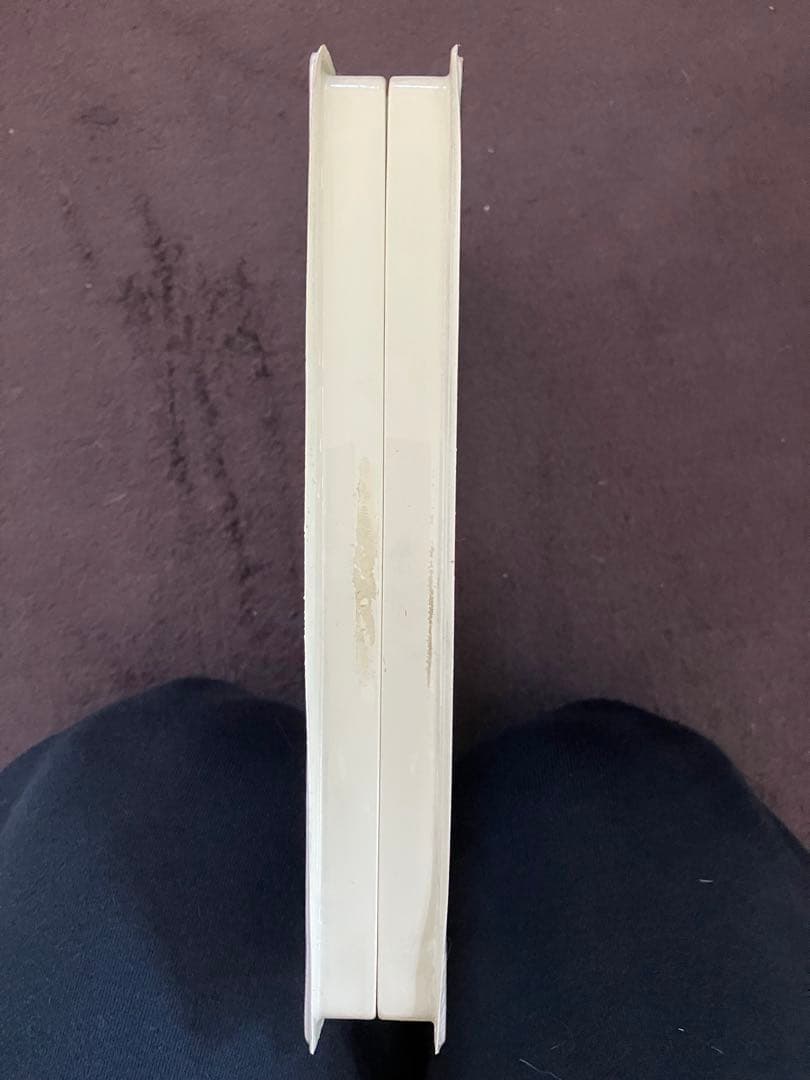 イメージファイト　X68000